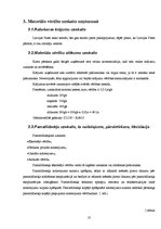 Prakses atskaite 'Prakses atskaite', 10.