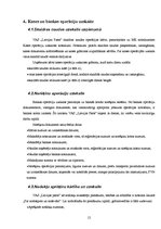 Prakses atskaite 'Prakses atskaite', 12.