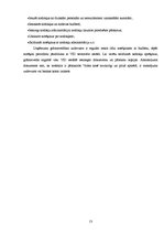 Prakses atskaite 'Prakses atskaite', 13.