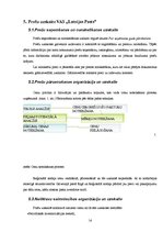 Prakses atskaite 'Prakses atskaite', 14.