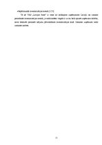 Prakses atskaite 'Prakses atskaite', 15.