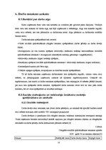 Prakses atskaite 'Prakses atskaite', 16.