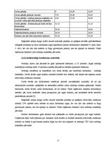 Prakses atskaite 'Prakses atskaite', 17.