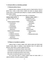 Prakses atskaite 'Prakses atskaite', 18.