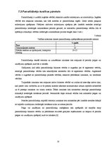 Prakses atskaite 'Prakses atskaite', 19.