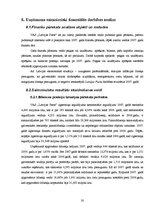 Prakses atskaite 'Prakses atskaite', 20.