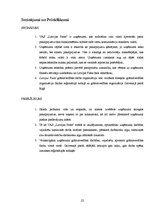 Prakses atskaite 'Prakses atskaite', 22.