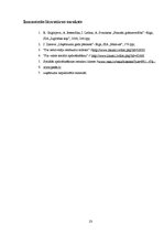 Prakses atskaite 'Prakses atskaite', 23.