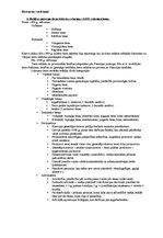 Konspekts 'Latvijas tiesību vēsture', 1.