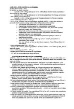 Konspekts 'Latvijas tiesību vēsture', 2.