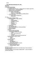 Konspekts 'Latvijas tiesību vēsture', 3.