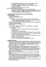 Konspekts 'Latvijas tiesību vēsture', 4.