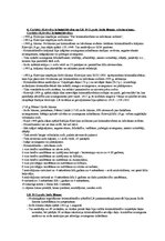 Konspekts 'Latvijas tiesību vēsture', 5.