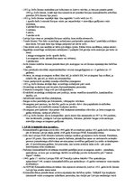 Konspekts 'Latvijas tiesību vēsture', 6.