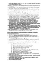 Konspekts 'Latvijas tiesību vēsture', 7.