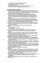 Konspekts 'Latvijas tiesību vēsture', 8.