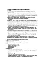 Konspekts 'Latvijas tiesību vēsture', 9.