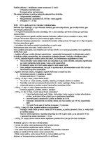 Konspekts 'Latvijas tiesību vēsture', 10.