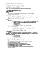 Konspekts 'Latvijas tiesību vēsture', 11.