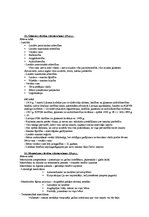 Konspekts 'Latvijas tiesību vēsture', 12.