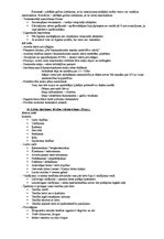 Konspekts 'Latvijas tiesību vēsture', 13.