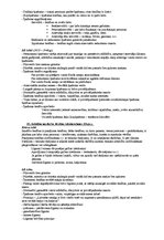 Konspekts 'Latvijas tiesību vēsture', 14.