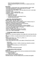 Konspekts 'Latvijas tiesību vēsture', 15.