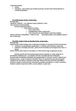 Konspekts 'Latvijas tiesību vēsture', 16.