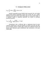 Referāts 'Budžeta plānošana un kontrole', 14.