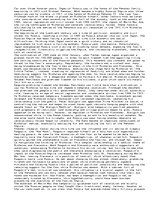 Eseja 'Using the Film Nicholas and Alexandra and Your Own Knowledge Account for the Fal', 1.