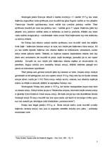 Konspekts '1917.gada revolūcija Krievijā', 2.