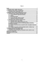 Referāts 'Hipotekāro kredītu attīstības tendences Latvijā', 2.