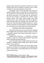 Referāts 'Hipotekāro kredītu attīstības tendences Latvijā', 5.