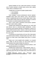 Referāts 'Hipotekāro kredītu attīstības tendences Latvijā', 6.