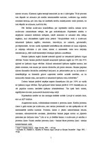 Referāts 'Hipotekāro kredītu attīstības tendences Latvijā', 7.