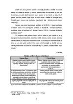 Referāts 'Hipotekāro kredītu attīstības tendences Latvijā', 8.