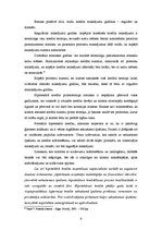 Referāts 'Hipotekāro kredītu attīstības tendences Latvijā', 9.