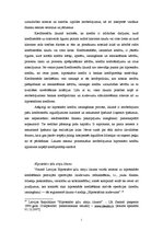 Referāts 'Hipotekāro kredītu attīstības tendences Latvijā', 11.