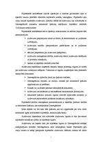 Referāts 'Hipotekāro kredītu attīstības tendences Latvijā', 12.