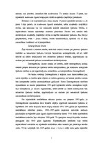 Referāts 'Hipotekāro kredītu attīstības tendences Latvijā', 13.