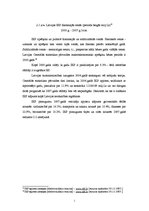 Referāts 'Hipotekāro kredītu attīstības tendences Latvijā', 18.