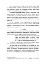 Referāts 'Hipotekāro kredītu attīstības tendences Latvijā', 20.