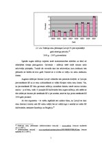 Referāts 'Hipotekāro kredītu attīstības tendences Latvijā', 21.