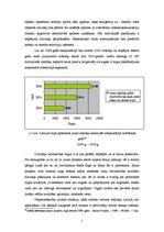 Referāts 'Hipotekāro kredītu attīstības tendences Latvijā', 24.
