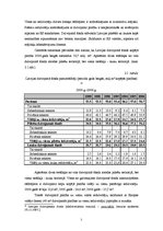 Referāts 'Hipotekāro kredītu attīstības tendences Latvijā', 25.