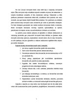 Referāts 'Hipotekāro kredītu attīstības tendences Latvijā', 26.