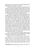 Referāts 'Hipotekāro kredītu attīstības tendences Latvijā', 29.