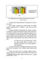 Referāts 'Hipotekāro kredītu attīstības tendences Latvijā', 31.