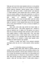 Referāts 'Hipotekāro kredītu attīstības tendences Latvijā', 32.