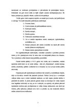 Referāts 'Hipotekāro kredītu attīstības tendences Latvijā', 33.